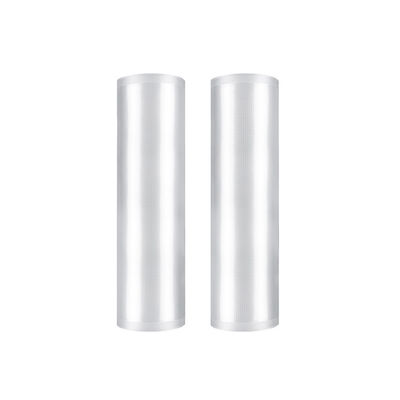 کیسه های مهر و موم خلاء شده برای ذخیره سازی مواد غذایی