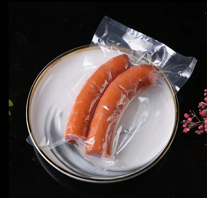 پاک کننده ی تازه ی مواد غذایی پاک کننده ی مواد غذایی پاک کننده ی مواد غذایی پاک کننده ی مواد غذایی پاک کننده ی مواد غذایی پاک کننده ی مواد غذایی پاک کننده ی مواد غذایی پاک کننده ی مواد غذایی پاک کننده ی مواد غذایی پاک کننده ی مواد غذایی پاک کننده ی مواد غذایی پاک کننده ی مواد غذایی پاک کننده ی مواد غذایی پاک کننده ی مواد غذایی پاک کننده ی مواد غذایی پاک کننده ی مواد غذایی پاک کننده ی مواد غذایی پاک کننده ی مواد غذایی پاک کننده ی مواد غذایی پاک کننده ی مواد غذایی پاک کننده ی مواد غذایی پاک کننده 