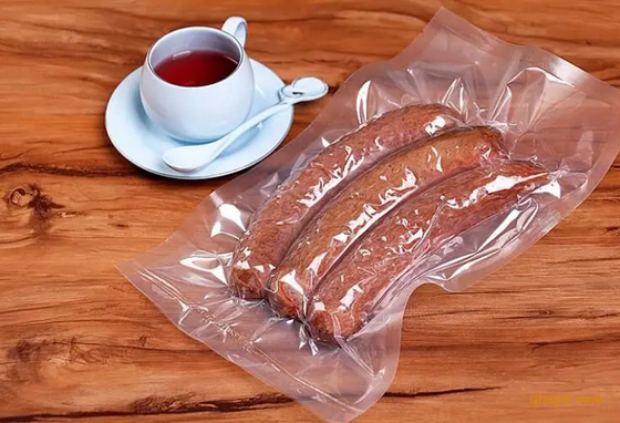 پاک کننده ی تازه ی مواد غذایی پاک کننده ی مواد غذایی پاک کننده ی مواد غذایی پاک کننده ی مواد غذایی پاک کننده ی مواد غذایی پاک کننده ی مواد غذایی پاک کننده ی مواد غذایی پاک کننده ی مواد غذایی پاک کننده ی مواد غذایی پاک کننده ی مواد غذایی پاک کننده ی مواد غذایی پاک کننده ی مواد غذایی پاک کننده ی مواد غذایی پاک کننده ی مواد غذایی پاک کننده ی مواد غذایی پاک کننده ی مواد غذایی پاک کننده ی مواد غذایی پاک کننده ی مواد غذایی پاک کننده ی مواد غذایی پاک کننده ی مواد غذایی پاک کننده ی مواد غذایی پاک کننده 