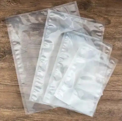 پاک کننده ی تازه ی مواد غذایی پاک کننده ی مواد غذایی پاک کننده ی مواد غذایی پاک کننده ی مواد غذایی پاک کننده ی مواد غذایی پاک کننده ی مواد غذایی پاک کننده ی مواد غذایی پاک کننده ی مواد غذایی پاک کننده ی مواد غذایی پاک کننده ی مواد غذایی پاک کننده ی مواد غذایی پاک کننده ی مواد غذایی پاک کننده ی مواد غذایی پاک کننده ی مواد غذایی پاک کننده ی مواد غذایی پاک کننده ی مواد غذایی پاک کننده ی مواد غذایی پاک کننده ی مواد غذایی پاک کننده ی مواد غذایی پاک کننده ی مواد غذایی پاک کننده ی مواد غذایی پاک کننده 