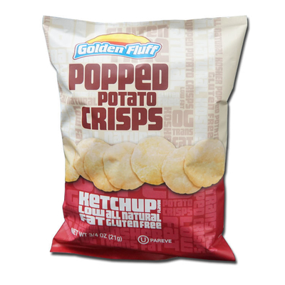 چاپی سفارشی فلز آلومینیوم فلز فلز فلز فلز فلز فلز فلز فلز فلز فلز فلز فلز فلز فلز فلز فلز فلز فلز فلز فلز فلز فلز فلز فلز فلز فلز فلز فلز فلز فلز فلز فلز فلز فلز فلز فلز فلز فلز فلز فلز فلز فلز فلز فلز فلز فلز فلز فلز فلز فلز فلز فلز فلز فلز فلز فلز فلز فلز فلز فلز فلز فلز فلز فلز فلز فلز فلز فلز فلز فلز فلز فلز فلز فلز فلز فلز فلز فلز فلز فلز فلز فلز فلز