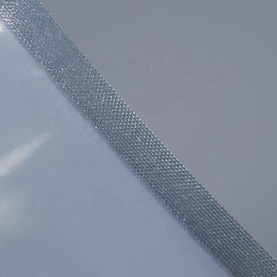 کیسه های جاروبرقی عمده فروشی، مهر و موم داغ، سفارشی، بسته بندی مواد غذایی منجمد، کیسه های پلاستیکی لمینت برای بسته بندی گوشت