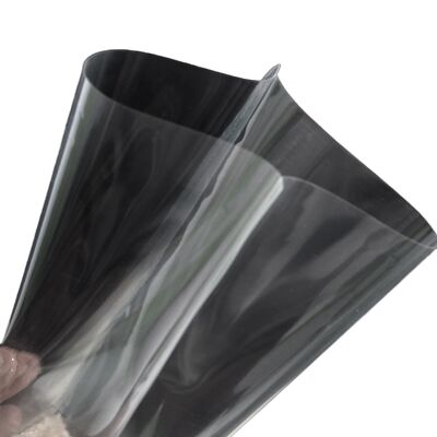 کیسه بسته‌بندی وکیوم با مهر حرارتی بالا با اندازه سفارشی تا طول 78 اینچ و عرض 22 اینچ برای نیازهای مختلف بسته‌بندی مواد غذایی