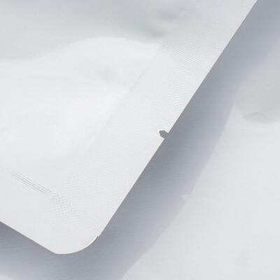 کیسه بسته‌بندی وکیوم مواد غذایی پلاستیکی با عایق‌بندی هوا با اندازه سفارشی، چاپ روتوگراور، یکبار مصرف، افزایش دهنده ماندگاری