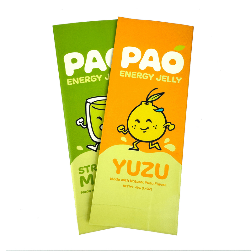 با کیفیت بالا 40g 50g چاپ سفارشی ضد بوی Mylar Back Seal Bag فولیک آلومینیومی Matcha Tea Powder Bag