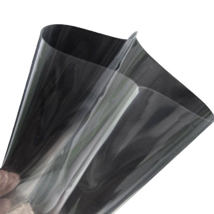 کیسه بسته‌بندی وکیوم با مهر حرارتی بالا با اندازه سفارشی تا طول 78 اینچ و عرض 22 اینچ برای نیازهای مختلف بسته‌بندی مواد غذایی