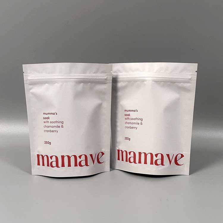Custom Printing Doypack Smell Proof Packing Zip Lock Ziplock Plastic Stand Up Pouch Packaging Mylar Bag