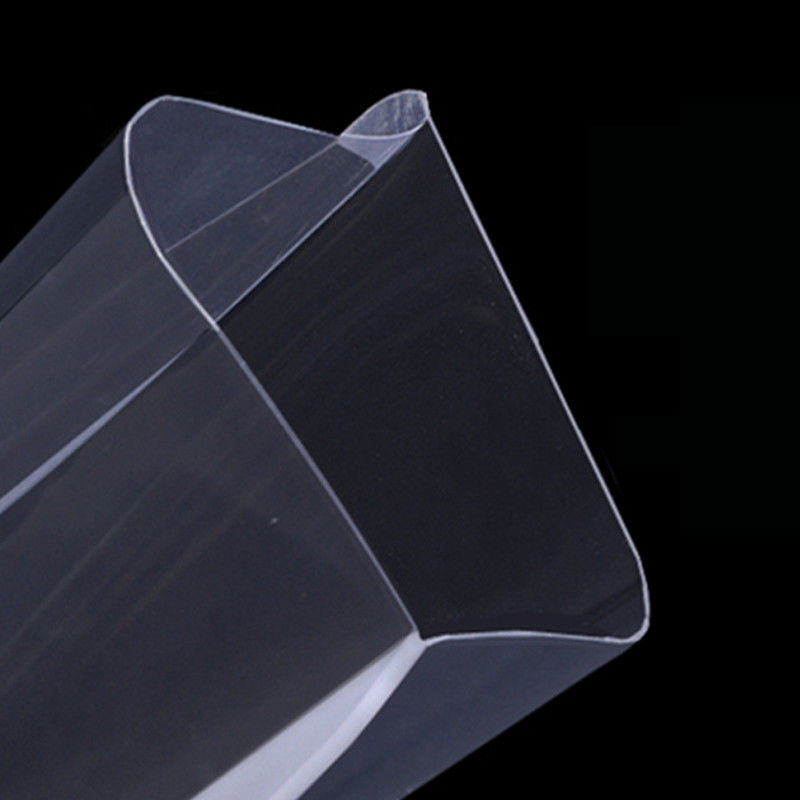 کیسه پلاستیکی فویل آلومینیومی تولید کننده چین با اندازه های مختلف