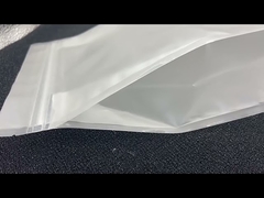 آیا کیسه های ایستاده پایدار هستند؟