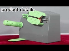 دستگاه بالش هوايي چيست؟