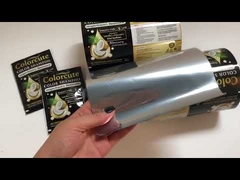 جزئیات فیلم رول چیست؟