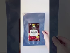 کیسه بسته بندی خلاء17